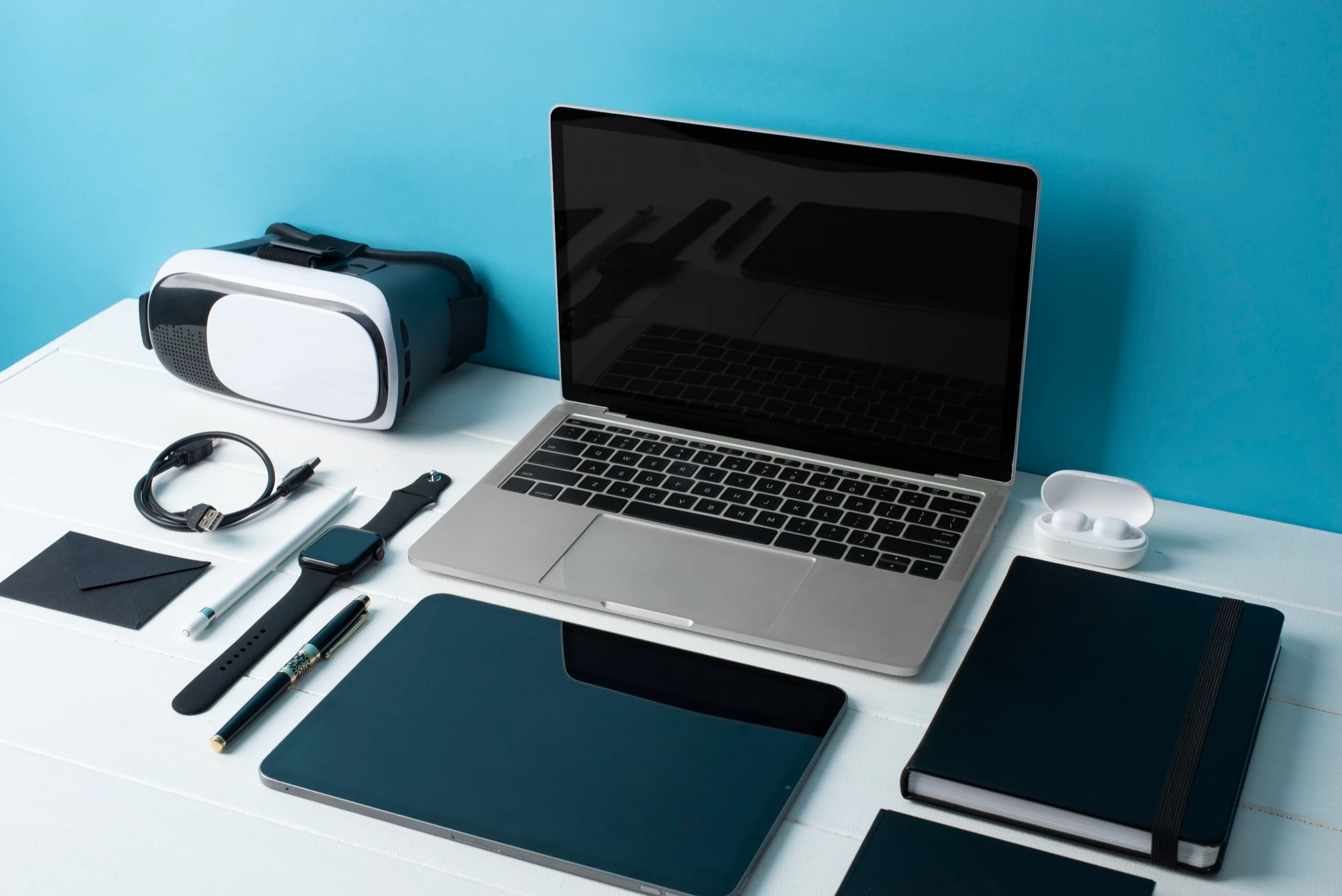 Computers & Electronics