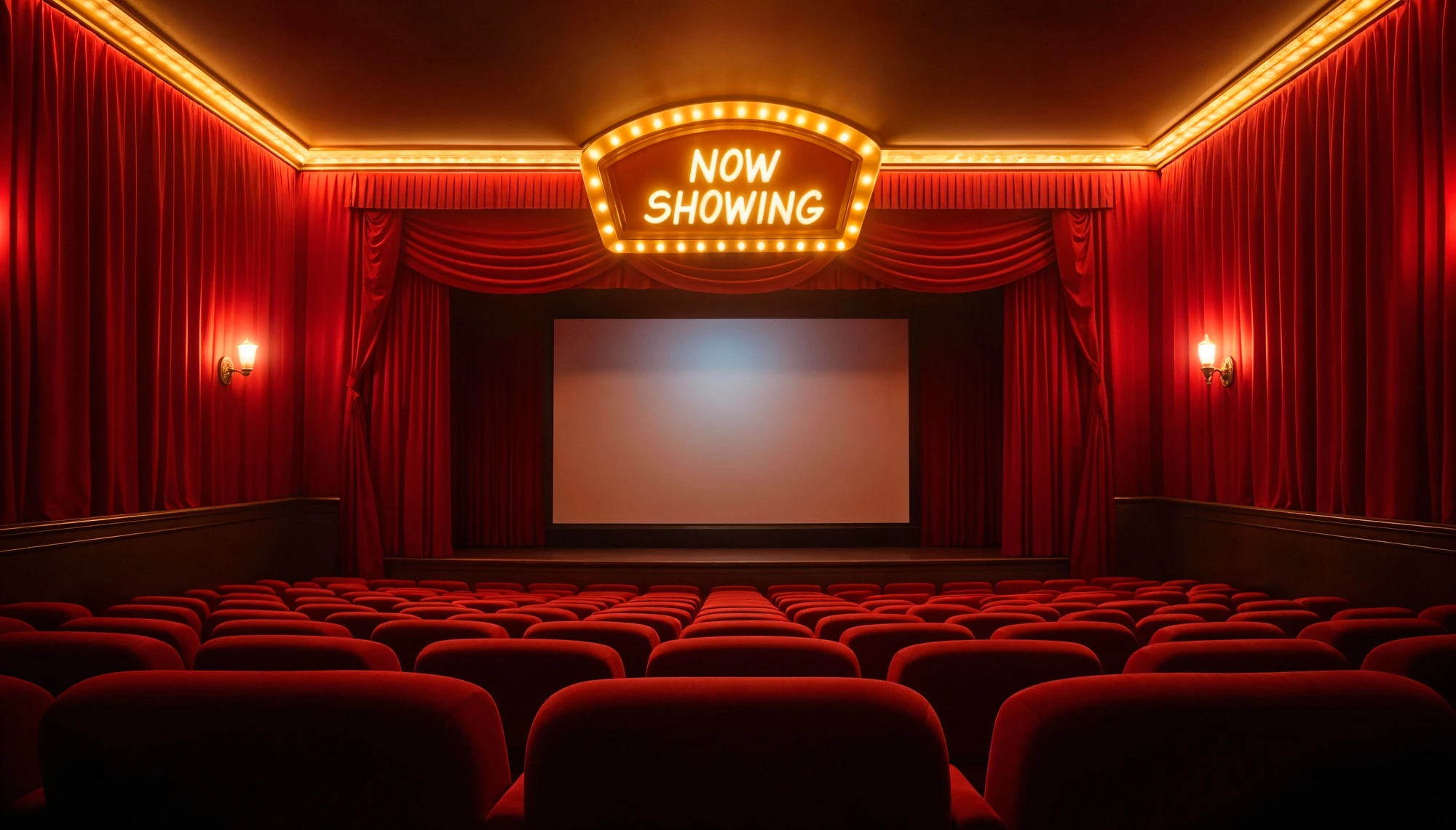 Movies