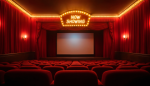 Movies