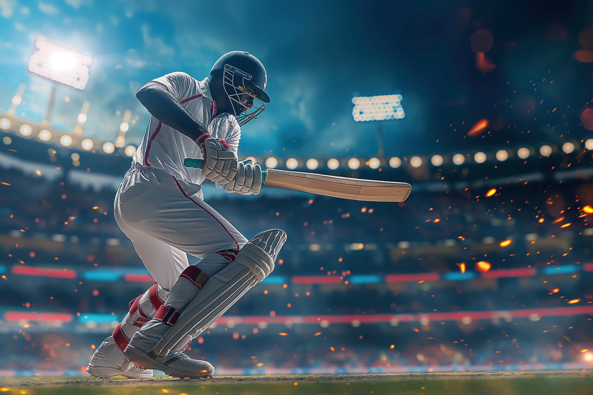 Sports