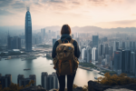 Travel