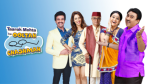 TV Shows & Programs