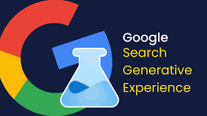Google SGE: How to Optimize for AI-Powered Search Results