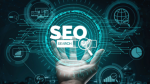 How AI Is Changing the Future of SEO in 2025