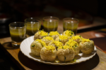 🥔🌶️ The Glorious Globe of Golgappas: A Deep Dive into India's Beloved Street Snack